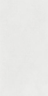 NK6303 NETWORK GREY MATT 300X600